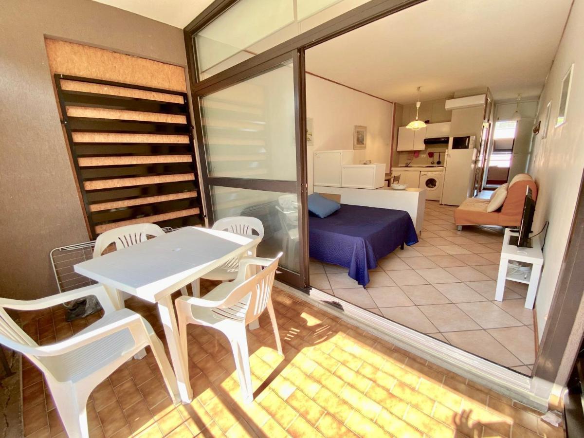 Apartments Via Dei Platani มารินา ดิ บิบโบนา ภายนอก รูปภาพ